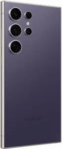 Фото: Смартфон Samsung Galaxy S24 Ultra 12/1TB Titanium Violet (SM-S928BZVPEUC) № 8 | KTC