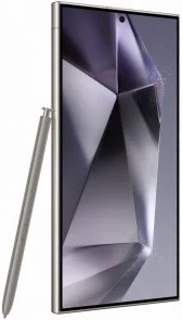 Фото: Смартфон Samsung Galaxy S24 Ultra 12/1TB Titanium Violet (SM-S928BZVPEUC) № 3 | KTC