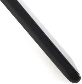 Фото: Чохол BeCover for Samsung S24 SM-S921 - Black (710464) № 3 | KTC