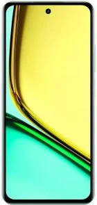 Фото: Смартфон Realme C67 8/256GB Sunny Oasis № 2 | KTC