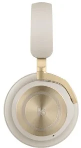 Фото: Навушники Bang & Olufsen Beoplay HX Gold Tone (1224016) № 3 | KTC
