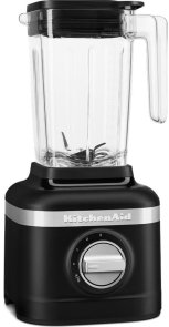 Блендер KitchenAid K150 5KSB1325 Matte Black (5KSB1325EBM)