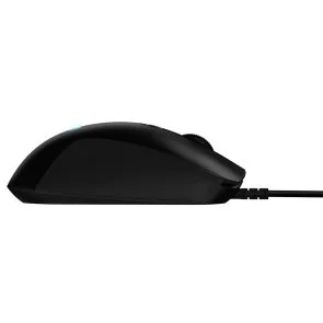 Фото: Миша Logitech G403 Hero Black (910-005632) № 7 | KTC