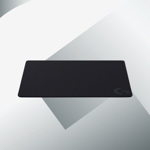 Килимок Logitech G440 Mouse Pad Black (943-000791)