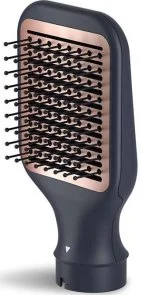 Фото: Фен-щітка Philips 5000 Series (BHA530/00) № 4 | KTC