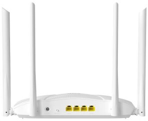 Wi-Fi Роутер Tenda TX9