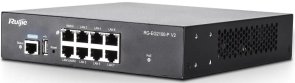 Маршрутизатор Ruijie Reyee RG-EG2100-P V2 (RG-EG2100-P v2)