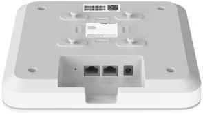 Фото: Точка доступy Wi-Fi Ruijie Reyee RG-RAP2260 № 5 | KTC