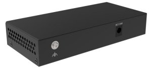 Комутатор Ruijie RG-ES106D-P V2