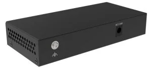 Фото: Комутатор Ruijie RG-ES106D-P V2 № 5 | KTC