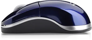 Фото: Мишка SPEEDLINK SNAPPY синя № 3 | KTC
