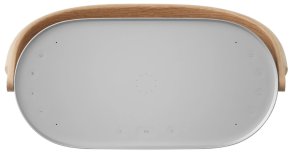  Портативна колонка Bang & Olufsen Beosound A5 Nordic Weave (1254101)