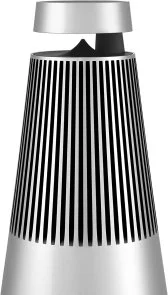 Фото: Колонка Bang & Olufsen BeoSound 2 Natural (1666712) № 3 | KTC