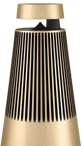 Колонка Bang & Olufsen BeoSound 2 Gold Tone (1666722)