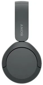 Фото: Навушники Sony WH-CH520 Black (WHCH520B.CE7) № 5 | KTC