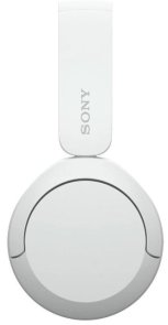 Гарнітура Sony WH-CH520 White (WHCH520W.CE7)