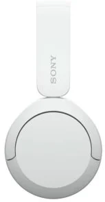 Фото: Навушники Sony WH-CH520 White (WHCH520W.CE7) № 5 | KTC