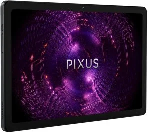 Фото: Планшет Pixus Titan LTE 8/256GB Gray № 3 | KTC