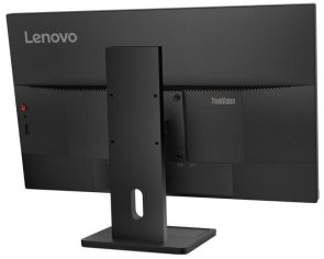 Монітор Lenovo ThinkVision E24q-30 (63ECGAT2UA)