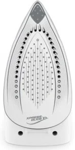 Фото: Праска з парогенератором Tefal Express Optimal (SV4110E0) № 3 | KTC