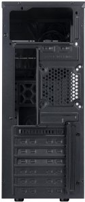 Корпус ProLogix E109 Black