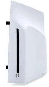 Фото: Дисковод Sony for Playstation PS5 Pro / PS5 Digital Edition (1000041522 / 1015851) № 2 | KTC