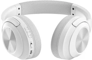 Фото: Навушники A4tech BH220 White № 4 | KTC