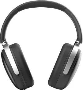 Фото: Навушники A4tech BH350C Black № 2 | KTC