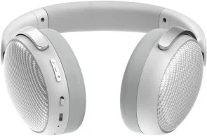 Фото: Навушники A4tech BH350C White № 4 | KTC
