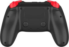Фото: Геймпад Bloody GPW70 Sports Black № 7 | KTC