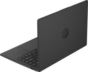 Ноутбук HP 14-ep0021ua 8F2S0EA Black