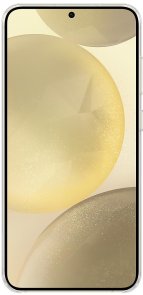 Чохол Samsung for Galaxy S24 Plus S926 - Clear Gadget Case Transparent (EF-XS926CTEGWW)