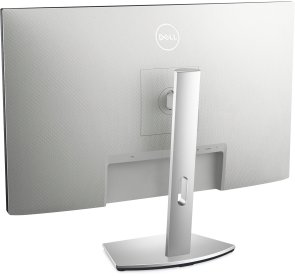 Монітор Dell S2721HS (210-AXLD)