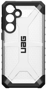 Чохол UAG for Samsung S24 Plus - Plasma Ice (214434114343)