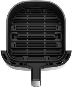 Мультипіч Tefal Easy Fry and Grill (EY501D15)