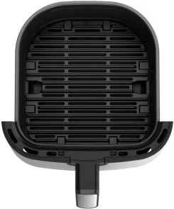 Фото: Мультипіч Tefal Easy Fry and Grill (EY501D15) № 5 | KTC