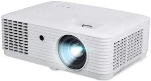 Фото: Проектор Acer Vero PL3510ATV (MR.JWT11.001) № 3 | KTC