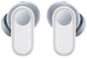 Фото: Навушники OPPO Enco Buds2 Pro E510A White № 4 | KTC
