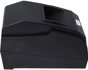 Принтер для друку чеків Xprinter XP-58IIL