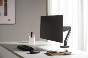 Фото: Кронштейн OfficePro MA411B № 9 | KTC