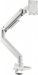 Фото: Кронштейн OfficePro MA801W White № 3 | KTC