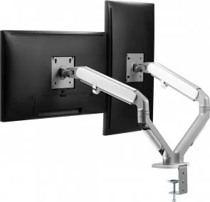 Фото: Кронштейн OfficePro MA422S № 6 | KTC