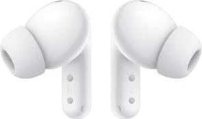 Фото: Навушники Redmi Buds 5 TWS White (BHR7628GL) № 4 | KTC