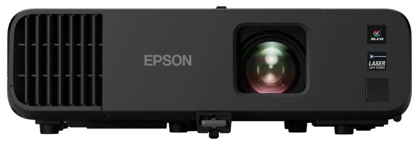 Фото: Проектор Epson EB-L265F (V11HA72180) № 2 | KTC