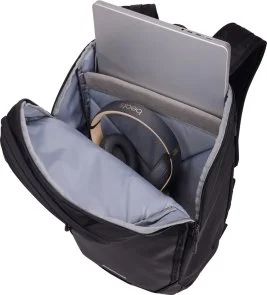Фото: Рюкзак для ноутбука THULE Chasm 26L TCHB-215 Black (3204981) № 6 | KTC
