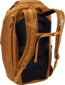 Фото: Рюкзак для ноутбука THULE Chasm 26L TCHB-215 Golden Brown (3204983) № 10 | KTC