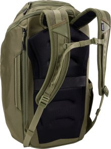 Рюкзак для ноутбука THULE Chasm 26L TCHB-215 Olivine (3204982)