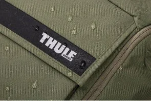 Фото: Рюкзак для ноутбука THULE Paramount 24L PARABP-3116 Green (3205012) № 12 | KTC