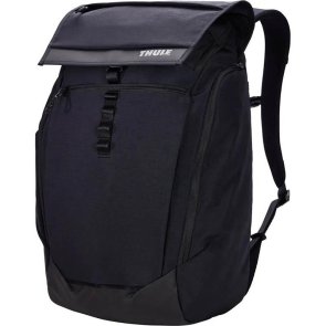 Сумка для ноутбука THULE Paramount 27L PARABP-3216 Black (3205014)