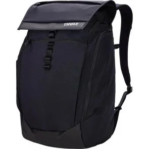 Фото: Сумка для ноутбука THULE Paramount 27L PARABP-3216 Black (3205014) № 2 | KTC
